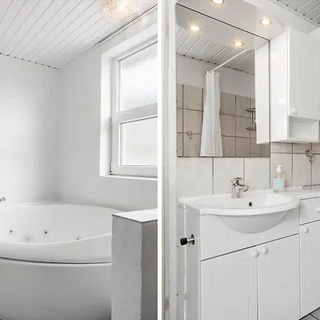 809-thisted-aerenprisvej-11 Thisted