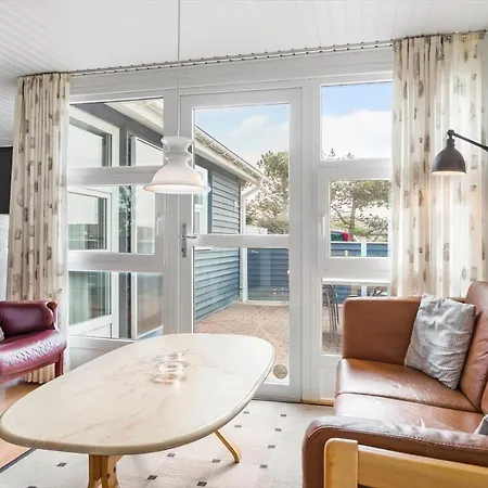 809-thisted-aerenprisvej-11 *