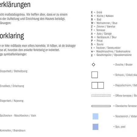 809-thisted-aerenprisvej-11 Casa vacanze *