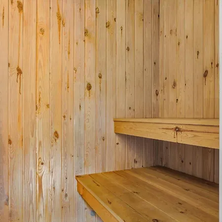 Casa vacanze 809-thisted-aerenprisvej-11 *