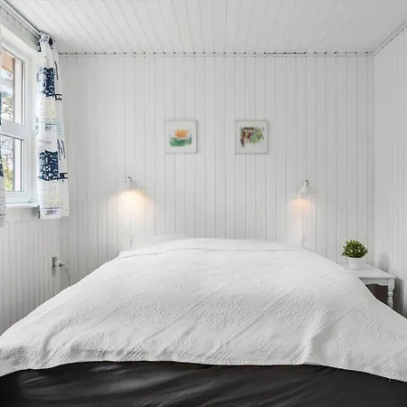 Casa vacanze 809-thisted-aerenprisvej-11 Thisted