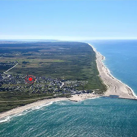 809-thisted-aerenprisvej-11 *