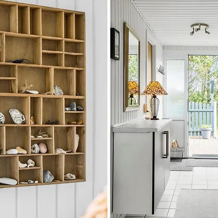 809-thisted-aerenprisvej-11 別荘