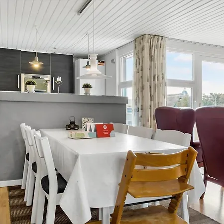 809-thisted-aerenprisvej-11 *