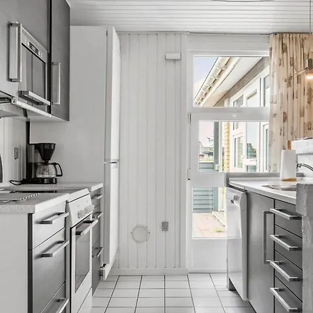 809-thisted-aerenprisvej-11 *