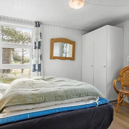 809-thisted-aerenprisvej-11 Thisted