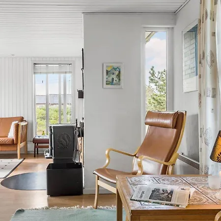 809-thisted-aerenprisvej-11 *