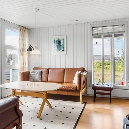 Tatil Evi 809-thisted-aerenprisvej-11