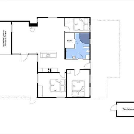 809-thisted-aerenprisvej-11 *