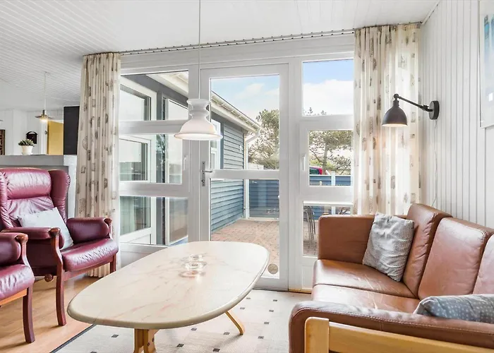 809-thisted-aerenprisvej-11