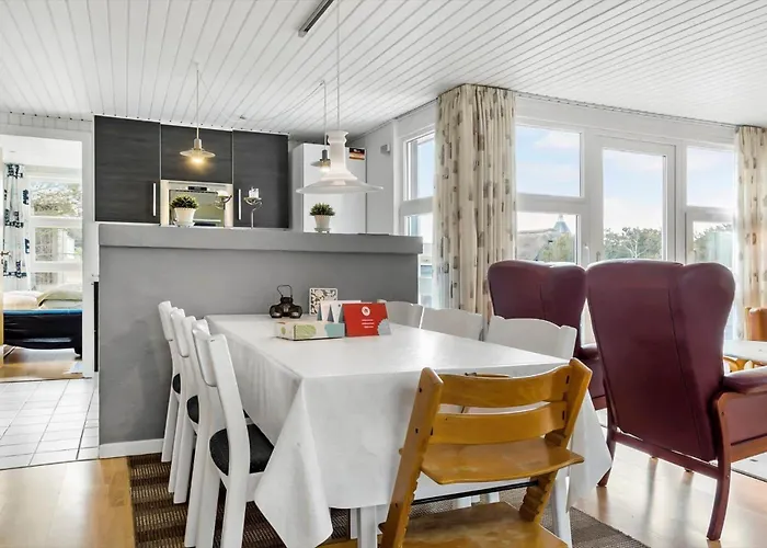 809-thisted-aerenprisvej-11 *