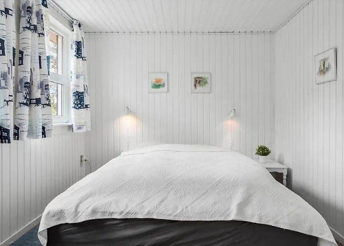 809-thisted-aerenprisvej-11 *