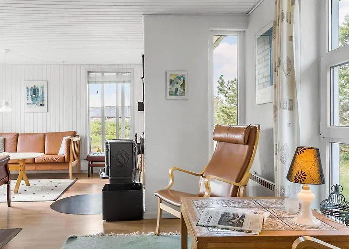 809-thisted-aerenprisvej-11 *