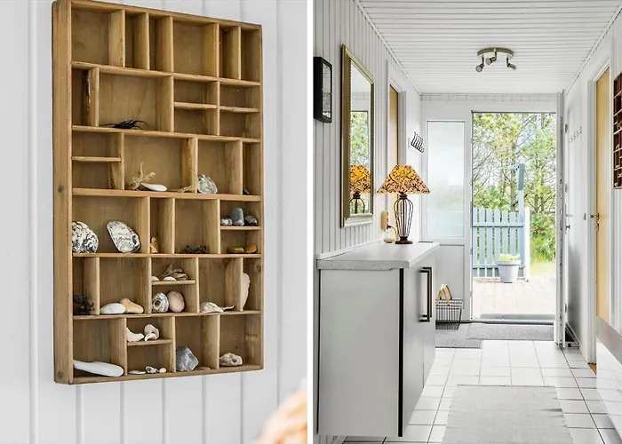 Сasa de vacaciones 809-thisted-aerenprisvej-11