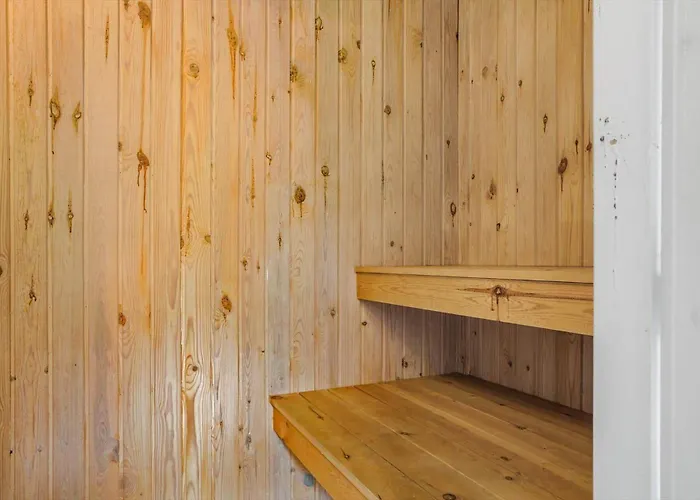 809-thisted-aerenprisvej-11 *