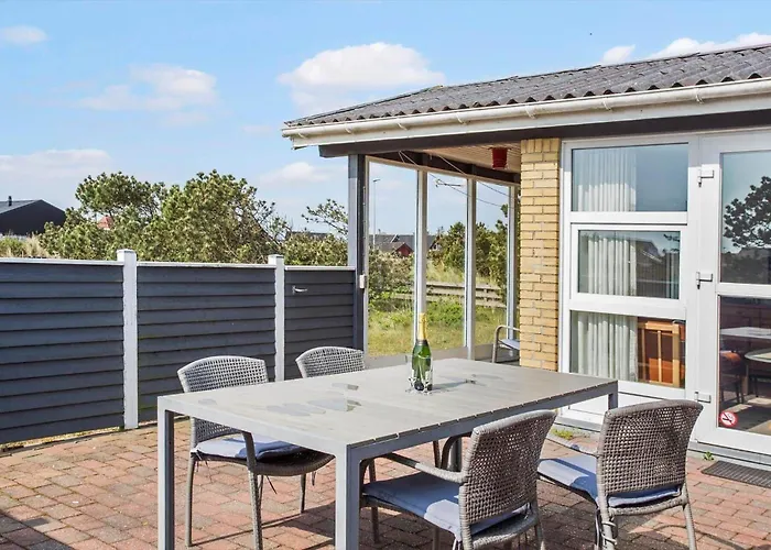 809-thisted-aerenprisvej-11