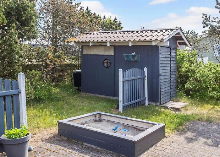 809-thisted-aerenprisvej-11