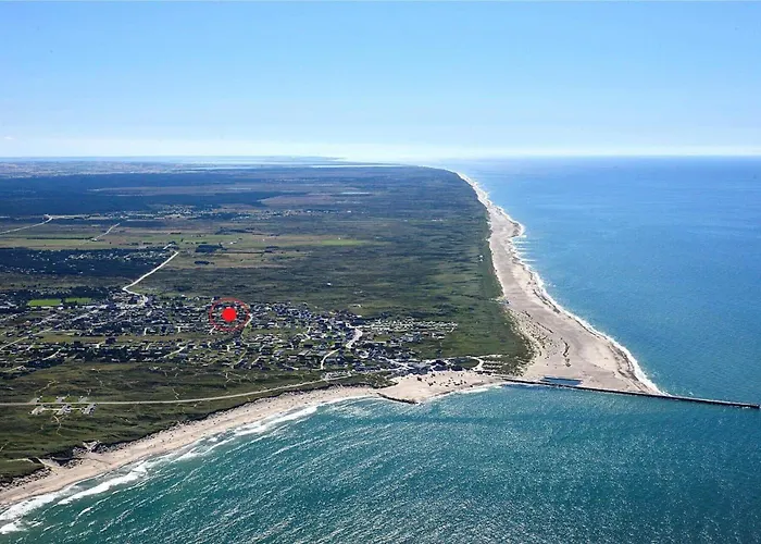 809-thisted-aerenprisvej-11 Thisted