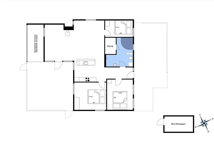 809-thisted-aerenprisvej-11 *